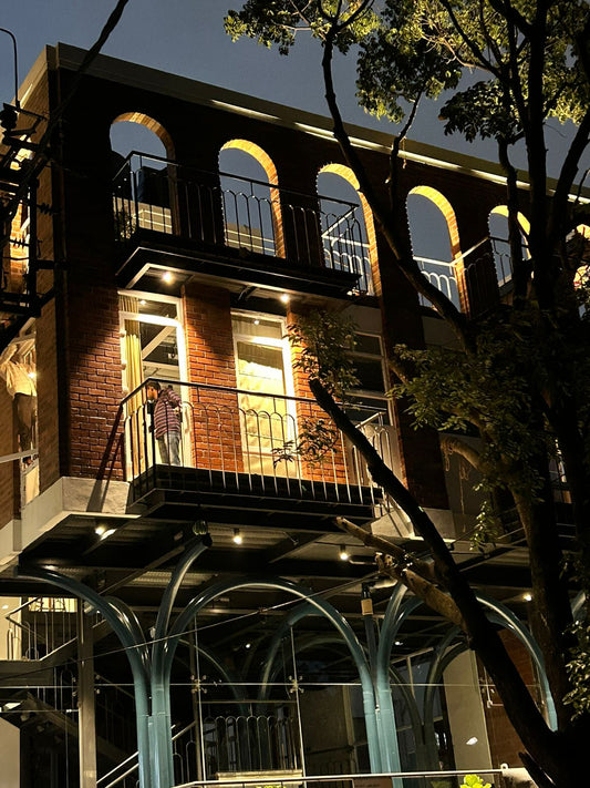 Chalukya Single - LL2