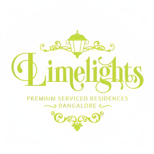 Limelights Suites & Convention Centre